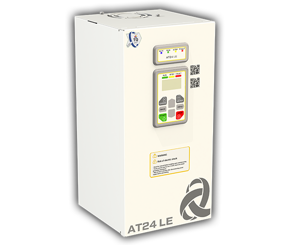 Triol AT24 LE