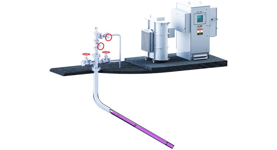 electric oil pump, oil field companies, electrical submersible pump, esp pump