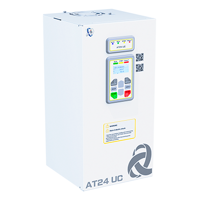 Triol AT24 UC
