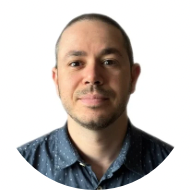 contact  Driss Nouamani triolcorp