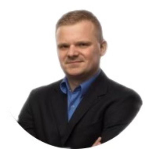 contact Hubert Bendig-Wielowiejski   triolcorp