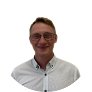 contact Mateusz Krupa triolcorp