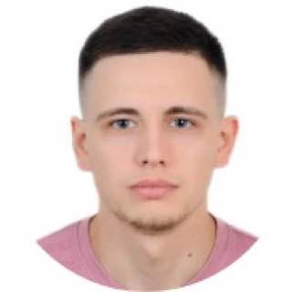 contact Ihor Poliakov triolcorp