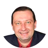 contact Sergii Slipenkiy triolcorp